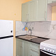 Продажа 1 комнатной квартиры, 34.9 м2, обл. Тульская, г. рабочий посёлок Новогуровский, Лесная улица, 3 16