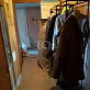 Продажа 3 комнатной квартиры, 64.8 м2, обл. Тульская, г. Тула, Курковая улица, 11 10