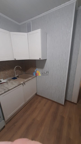 Продажа 1 комнатной квартиры, 36 м2, обл. Тульская, г. Тула, Пролетарская улица, 38 1