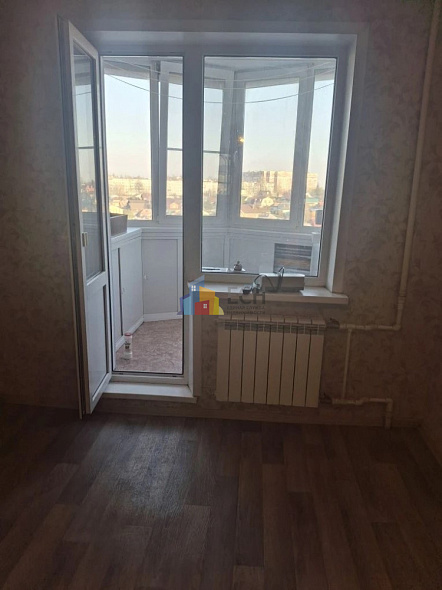 Продажа 3 комнатной квартиры, 64 м2, обл. Тульская, г. Тула, улица Вильямса, 26 1