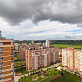 Продажа 2 комнатной квартиры, 56.6 м2, обл. Тульская, г. село Осиновая Гора, улица Аркадия Шипунова, 2 67
