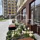 Продажа Студия комнатной квартиры, 18 м2, обл. Тульская, г. посёлок Петровский, Шоссейный проезд, 25к2 31