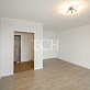 Продажа 1 комнатной квартиры, 45 м2, обл. Тульская, г. Тула, улица Павшинский Мост, 1к1 48