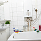 Продажа 2 комнатной квартиры, 55.1 м2, обл. Тульская, г. Тула, Красноармейский проспект, 27 13