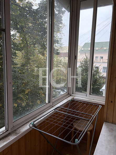 Продажа 2 комнатной квартиры, 42.4 м2, обл. Тульская, г. Тула, Советская улица, 66 16