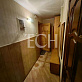 Продажа 2 комнатной квартиры, 45.1 м2, обл. Тульская, г. Тула, улица Сойфера, 13 20