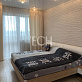 Продажа 3 комнатной квартиры, 95 м2, обл. Тульская, г. Тула, улица Металлургов, 108 17
