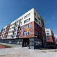 Продажа 1 комнатной квартиры, 42 м2, Тульская область, городской округ Тула, посёлок Молодёжный, улица Вадима Усова, 32 26