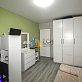 Многокомнатная квартира, 96 м2, обл. Тульская, г. Тула, улица Галкина, 9 29