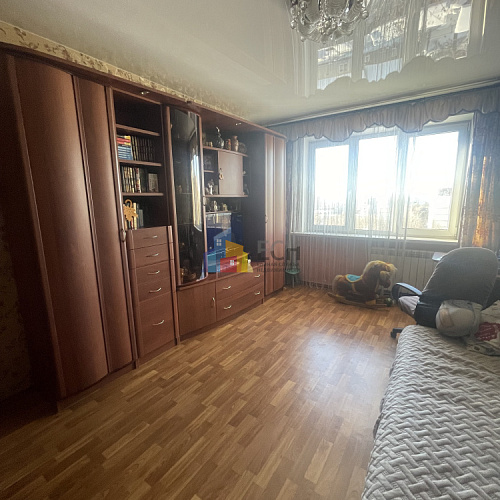 Продажа 2 комнатной квартиры, 50.2 м2, обл. Тульская, г. Тула, улица Пузакова, 46 