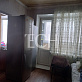 Продажа 2 комнатной квартиры, 42.7 м2, обл. Тульская, г. Тула, улица Кутузова, 154 6