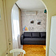 Продажа 3 комнатной квартиры, 63 м2, обл. Тульская, г. Тула, улица Льва Толстого, 128 29