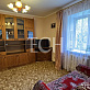 Продажа 1 комнатной квартиры, 30.6 м2, обл. Тульская, г. Тула, 2-й проезд Металлургов, 5 47