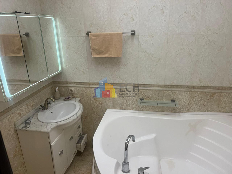 Продажа 2 комнатной квартиры, 40 м2, обл. Тульская, г. Тула, улица Бундурина, 61 11