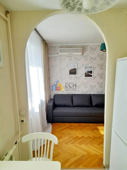Продажа 3 комнатной квартиры, 63 м2, обл. Тульская, г. Тула, улица Льва Толстого, 128 10