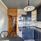 Продажа 2 комнатной квартиры, 54 м2, обл. Тульская, г. Тула, улица Халтурина, 2 36