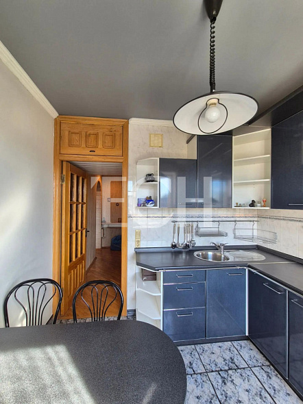 Продажа 2 комнатной квартиры, 54 м2, обл. Тульская, г. Тула, улица Халтурина, 2 11