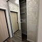 Продажа Студия комнатной квартиры, 25 м2, обл. Тульская, г. Тула, улица Фёдора Смирнова, 2 20
