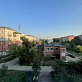 Продажа 1 комнатной квартиры, 37.7 м2, обл. Тульская, г. Алексин, Северная улица, 17 30