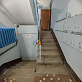 Продажа 2 комнатной квартиры, 43 м2, обл. Тульская, г. Тула, улица Циолковского, 2 15
