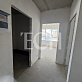 Продажа 1 комнатной квартиры, 31.8 м2, г. Тула, пос. Молодежный, д. 10 20