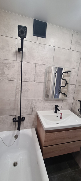 Продажа 3 комнатной квартиры, 64.2 м2, обл. Тульская, г. Тула, улица Максима Горького, 20 7