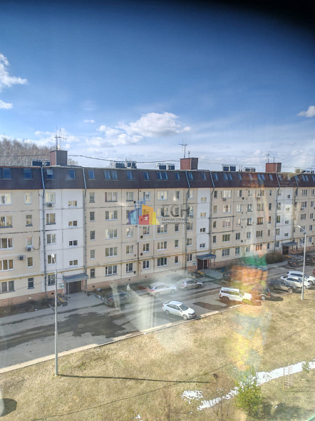 Продажа 3 комнатной квартиры, 65.5 м2, обл. Тульская, г. Тула, Октябрьская улица, 250к1 11