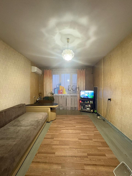 Продажа 2 комнатной квартиры, 52 м2, обл. Тульская, г. Тула, улица Пузакова, 74 7