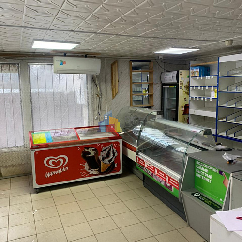 Помещения свободного назначения в Туле - Единая служба недвижимости 