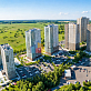 Продажа 2 комнатной квартиры, 62 м2, обл. Тульская, г. Тула, Новомосковская улица 7
