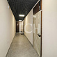 Продажа 1 комнатной квартиры, 33 м2, обл. Тульская, г. Тула, улица Чмутова, 158к1 29
