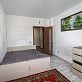 Продажа 3 комнатной квартиры, 80.3 м2, обл. Тульская, г. Тула, улица Максима Горького, 1Б 29