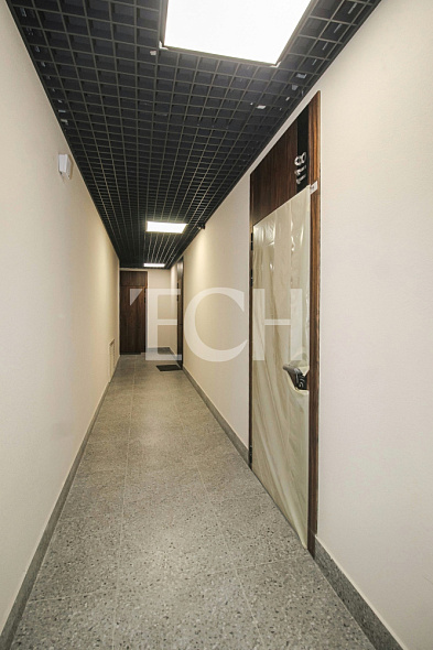 Продажа 1 комнатной квартиры, 33 м2, обл. Тульская, г. Тула, улица Чмутова, 158к1 4