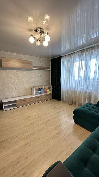 Продажа 2 комнатной квартиры, 57.9 м2, обл. Тульская, г. Тула, Арсенальная улица, 20 7