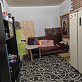 Продажа 2 комнатной квартиры, 39 м2, обл. Тульская, г. Тула, улица Прокудина, 7 19