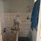 Продажа 2 комнатной квартиры, 47.3 м2, обл. Тульская, г. Новомосковск, Шахтёрская улица, 20 33