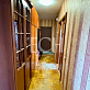 Продажа 3 комнатной квартиры, 63.6 м2, обл. Тульская, г. Тула, улица Максима Горького, 12 24