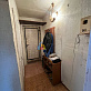 Продажа 1 комнатной квартиры, 30 м2, обл. Тульская, г. Тула, улица Шухова, 6 15