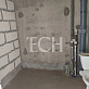 Продажа 1 комнатной квартиры, 37.3 м2, обл. Тульская, г. Тула, Самоварная улица, 10 18