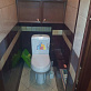 Продажа 3 комнатной квартиры, 66.8 м2, обл. Тульская, г. Тула, улица Бондаренко, 19 10