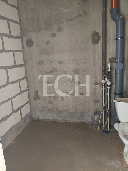Продажа 1 комнатной квартиры, 37.3 м2, обл. Тульская, г. Тула, Самоварная улица, 10 8