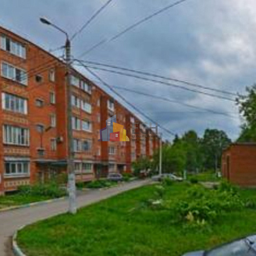 Продажа 3 комнатной квартиры, 60.1 м2, обл. Тульская, г. 1, Клубная улица, 1, подъезд 3 