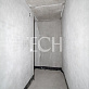 Продажа 1 комнатной квартиры, 39 м2, Тула, улица Фёдора Смирнова, 2к1 32