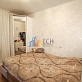 Продажа 3 комнатной квартиры, 59.2 м2, обл. Тульская, г. Тула, Калужское шоссе, 7 15