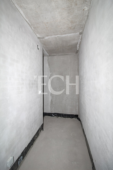 Продажа 1 комнатной квартиры, 39 м2, Тула, улица Фёдора Смирнова, 2к1 12