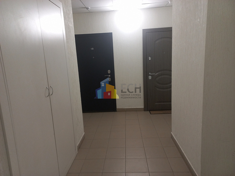 Продажа 1 комнатной квартиры, 40 м2, обл. Тульская, г. Тула, проспект Ленина, 146 7