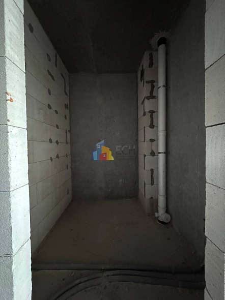 Продажа 1 комнатной квартиры, 31.9 м2, обл. Тульская, г. Тула, Пряничная улица, 5 9