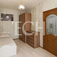 Продажа 2 комнатной квартиры, 41.9 м2, обл. Тульская, г. Тула, улица Мориса Тореза, 3 12