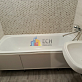 Продажа 2 комнатной квартиры, 55 м2, обл. Тульская, г. деревня Мыза (Иншинский сельский округ), бульвар Победы, 4 10