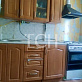 Продажа 1 комнатной квартиры, 31.5 м2, обл. Тульская, г. городской округ Тула, посёлок Иншинский, 18 13